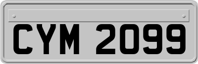 CYM2099