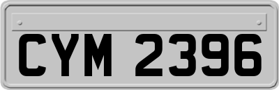 CYM2396
