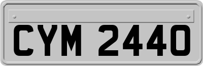 CYM2440