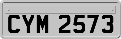 CYM2573