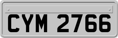 CYM2766