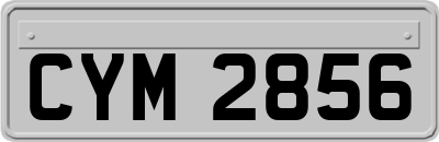 CYM2856