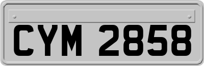 CYM2858