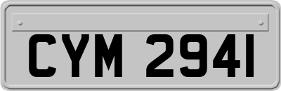 CYM2941