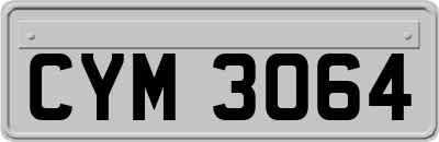 CYM3064