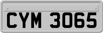 CYM3065