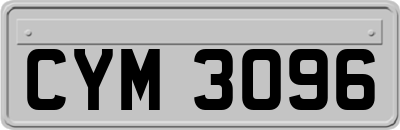 CYM3096