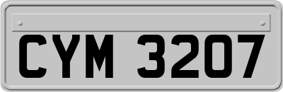 CYM3207