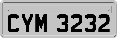CYM3232