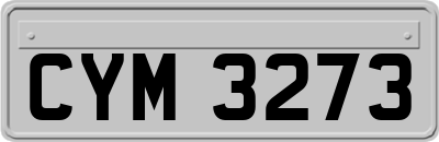 CYM3273