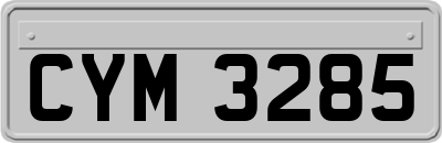 CYM3285