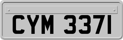 CYM3371