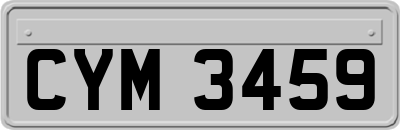 CYM3459