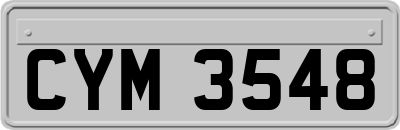 CYM3548