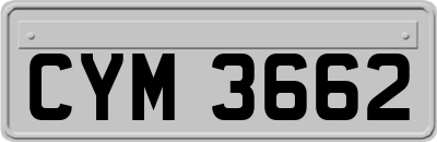 CYM3662