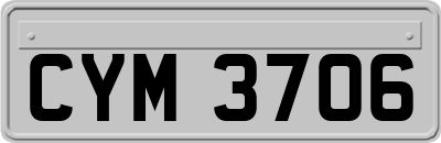 CYM3706