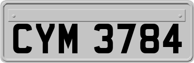 CYM3784