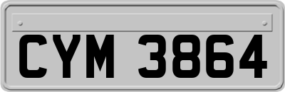CYM3864