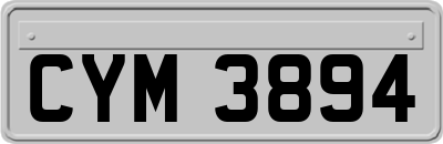 CYM3894
