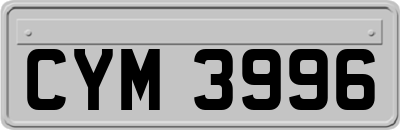 CYM3996