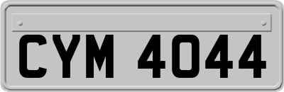 CYM4044