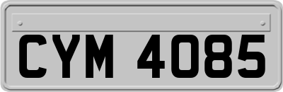 CYM4085