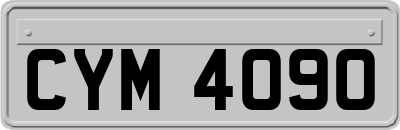 CYM4090