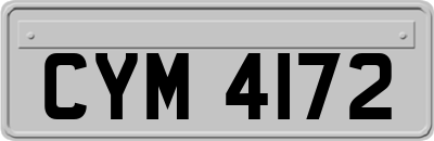 CYM4172