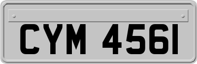 CYM4561
