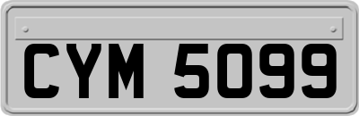 CYM5099