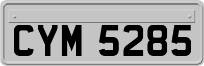 CYM5285