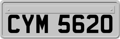 CYM5620