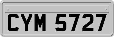 CYM5727