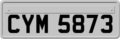 CYM5873