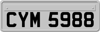 CYM5988
