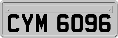 CYM6096