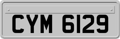 CYM6129