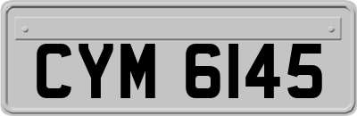 CYM6145