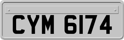 CYM6174