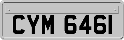 CYM6461
