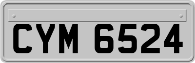 CYM6524