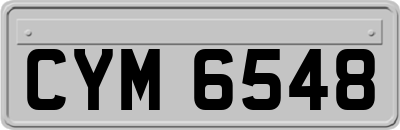 CYM6548