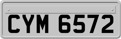 CYM6572