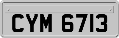 CYM6713