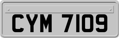 CYM7109