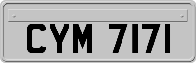 CYM7171