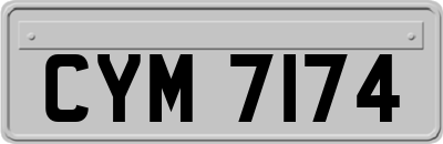 CYM7174