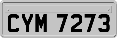 CYM7273
