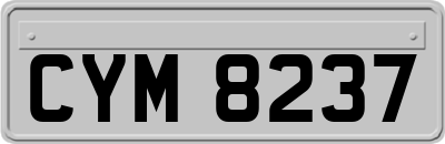 CYM8237