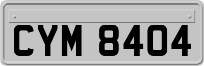 CYM8404